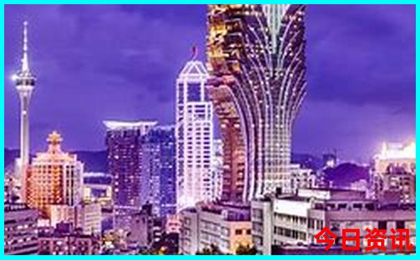 旅游攻略的app哪个好