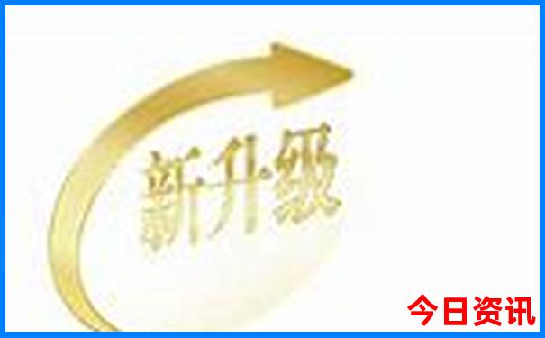 夏天国内哪个城市适合旅游