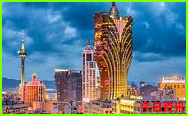 南雄旅游必去十大景点