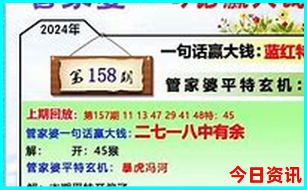 四川最出名的景点