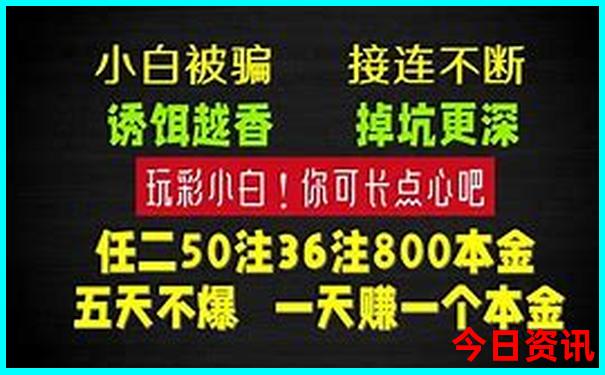 兰州孩子玩的地方有哪些