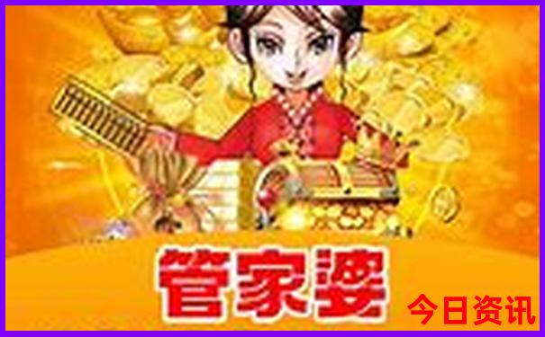 儿童去玩的地方哪个地方好玩